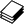 Download PDF Statuto 