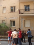 V A e V B (a.s. 2011-2012) I.T.G. 