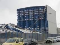Ceramiche Sant'Agostino - Sant'Agostino (FE)
