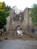 Poggio Renatico (FE)