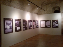 Mostra