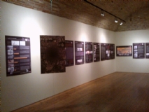 Mostra