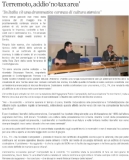 www.estense.com