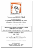 locandina