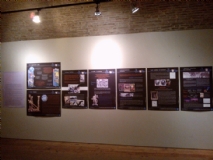 Mostra
