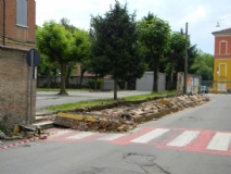 Mirandola (MO)