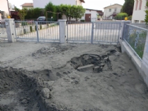 San Carlo