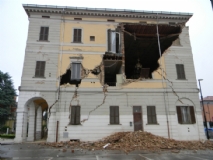 Municipio Sant'Agostino (FE)
